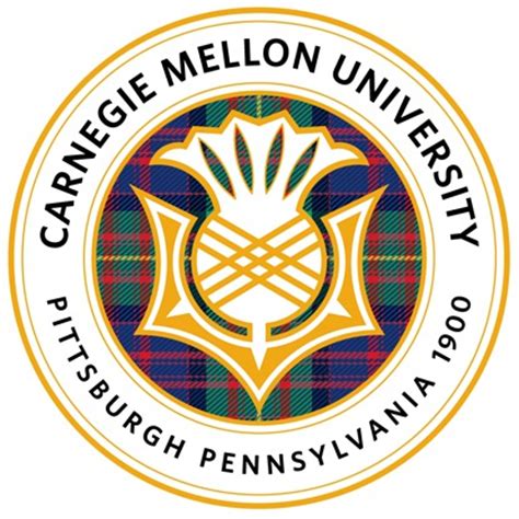 mcdbs|carnegie mellon university cds.
